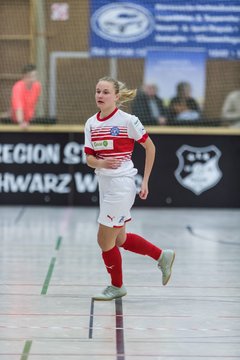 Bild 621 - VR Bank Cup Horst